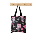 ToteBag Little Cat