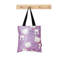 ToteBag Little Cat 1