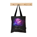 ToteBag Lonely