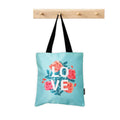 ToteBag Love