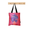 ToteBag Love You
