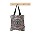 ToteBag Mandala B