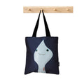 Tote Bag Marceline cartoon