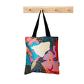 ToteBag Massive