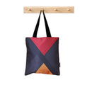 ToteBag Material