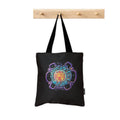 ToteBag Mayya