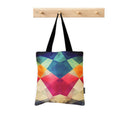 ToteBag Meet Me halfway