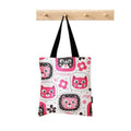 ToteBag Meow
