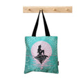 ToteBag Mermaid