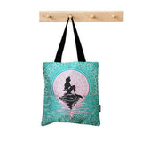 ToteBag Mermaid - CANVAEGYPT