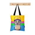 ToteBag Mix