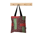 ToteBag Modern Holiday
