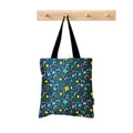 ToteBag Musiculy