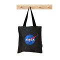 ToteBag NASA