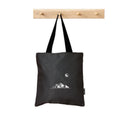 ToteBag Nature