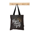 ToteBag Nice day