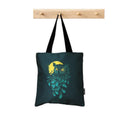 ToteBag Night Owl