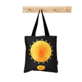 ToteBag Om
