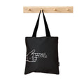 ToteBag PEW PEW