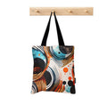 ToteBag Painting