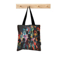 ToteBag People