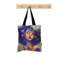 ToteBag Pretty Queen