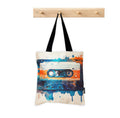ToteBag Radio