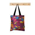 ToteBag Red