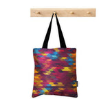 ToteBag Red - CANVAEGYPT