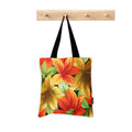 ToteBag Roses