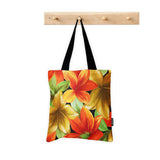 ToteBag Roses - CANVAEGYPT