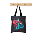 ToteBag Same is Fame