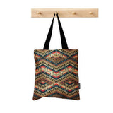 ToteBag Snake Skin - CANVAEGYPT