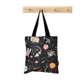 ToteBag Space pets