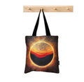 ToteBag Sun