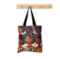 ToteBag Sunflower Ladies