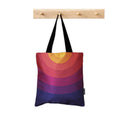 ToteBag Sunrise