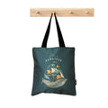ToteBag THE WANDERER