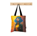 ToteBag Take a Break