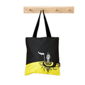 ToteBag The astronaut