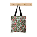 ToteBag Triangels