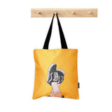 ToteBag Vans - CANVAEGYPT
