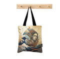 ToteBag Vision