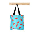 ToteBag WATERMELLON-SUMMER