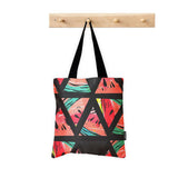 ToteBag Watermelon - CANVAEGYPT