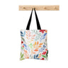 ToteBag Whity