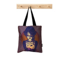 ToteBag Witch