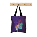 ToteBag Wonder Women