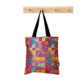ToteBag XOXO