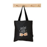 ToteBag You Are a Sane